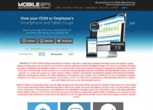 Phone Spy on You